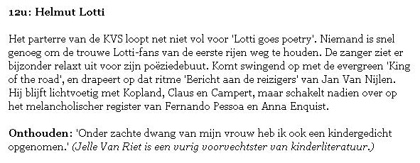 hier klikken voor 't originele artikel