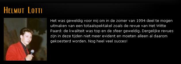 hier klikken voor site Het Witte Paard