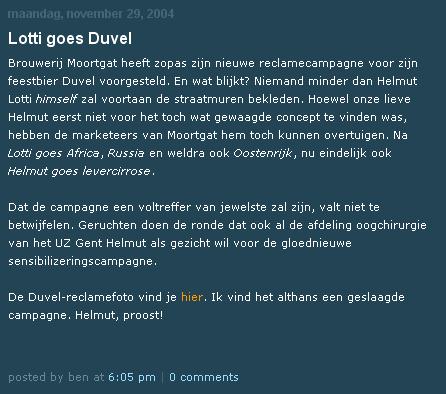hier klikken voor 't originele artikel