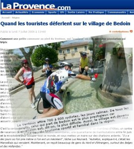 hier klikken voor het hele artikel