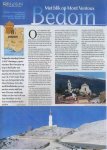 hier klikken om artikel te  lezen !