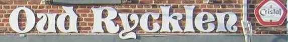 hier klikken voor ons stamcafé