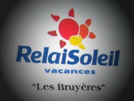 cliquer ici pour le site de RelaiSoleil