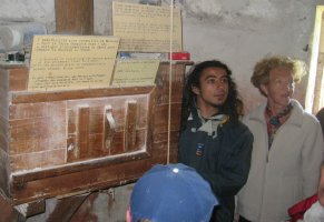 hier klikken om de molen in beweging te zien