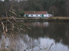 Hoeve Mieneke Kelchterhoef