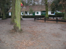 Hoeve Jan Kelchterhoef